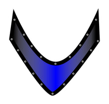 Load image into Gallery viewer, Slingshot Rigger Windshield