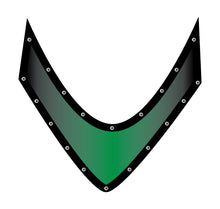 Load image into Gallery viewer, Slingshot Rigger Windshield