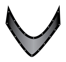 Load image into Gallery viewer, Slingshot Rigger Windshield