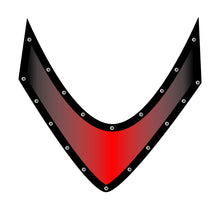 Load image into Gallery viewer, Slingshot Rigger Windshield