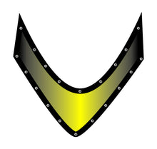 Load image into Gallery viewer, Slingshot Rigger Windshield