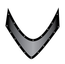 Load image into Gallery viewer, Blazer Marine Slingshot Windshield